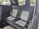 Thumbnail image of 2022 Ford Explorer at Crest Ford Of Flat Rock