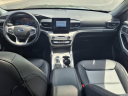 Thumbnail image of 2022 Ford Explorer at Crest Ford Of Flat Rock