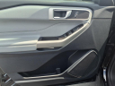 Thumbnail image of 2022 Ford Explorer at Crest Ford Of Flat Rock