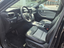 Thumbnail image of 2022 Ford Explorer at Crest Ford Of Flat Rock