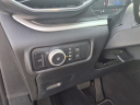 Thumbnail image of 2022 Ford Explorer at Crest Ford Of Flat Rock