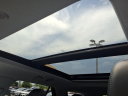 Thumbnail image of 2022 Ford Explorer at Crest Ford Of Flat Rock