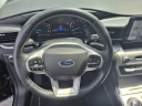 Thumbnail image of 2022 Ford Explorer at Crest Ford Of Flat Rock