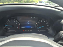 Thumbnail image of 2022 Ford Explorer at Crest Ford Of Flat Rock