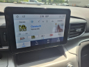 Thumbnail image of 2022 Ford Explorer at Crest Ford Of Flat Rock