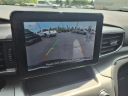 Thumbnail image of 2022 Ford Explorer at Crest Ford Of Flat Rock