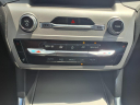 Thumbnail image of 2022 Ford Explorer at Crest Ford Of Flat Rock