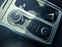 Thumbnail image of 2022 Ford Explorer at Crest Ford Of Flat Rock