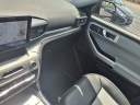 Thumbnail image of 2022 Ford Explorer at Crest Ford Of Flat Rock