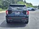 Thumbnail image of 2022 Ford Explorer at Crest Ford Of Flat Rock