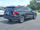 Thumbnail image of 2022 Ford Explorer at Crest Ford Of Flat Rock