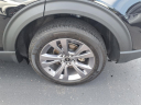 Thumbnail image of 2022 Ford Explorer at Crest Ford Of Flat Rock