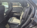 Thumbnail image of 2022 Ford Explorer at Crest Ford Of Flat Rock