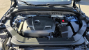 Thumbnail image of 2020 Volvo XC60 at Front Line Auto Sales