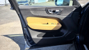 Thumbnail image of 2020 Volvo XC60 at Front Line Auto Sales