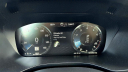Thumbnail image of 2020 Volvo XC60 at Front Line Auto Sales