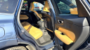 Thumbnail image of 2020 Volvo XC60 at Front Line Auto Sales