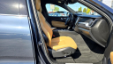 Thumbnail image of 2020 Volvo XC60 at Front Line Auto Sales