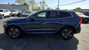 2020 Volvo XC60 T5 Momentum at Front Line Auto Sales