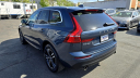 Thumbnail image of 2020 Volvo XC60 at Front Line Auto Sales