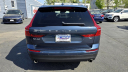 Thumbnail image of 2020 Volvo XC60 at Front Line Auto Sales