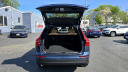 Thumbnail image of 2020 Volvo XC60 at Front Line Auto Sales