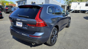 Thumbnail image of 2020 Volvo XC60 at Front Line Auto Sales