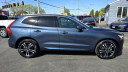 Thumbnail image of 2020 Volvo XC60 at Front Line Auto Sales