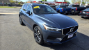 Thumbnail image of 2020 Volvo XC60 at Front Line Auto Sales