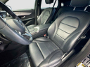 Thumbnail image of 2021 Mercedes-Benz GLC at Stg Auto Group Montclair