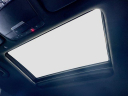 Thumbnail image of 2021 Mercedes-Benz GLC at Stg Auto Group Montclair