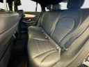 Thumbnail image of 2021 Mercedes-Benz GLC at Stg Auto Group Montclair