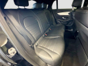 Thumbnail image of 2021 Mercedes-Benz GLC at Stg Auto Group Montclair