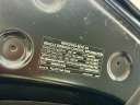 Thumbnail image of 2021 Mercedes-Benz GLC at Stg Auto Group Montclair