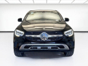 Thumbnail image of 2021 Mercedes-Benz GLC at Stg Auto Group Montclair