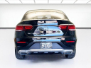 Thumbnail image of 2021 Mercedes-Benz GLC at Stg Auto Group Montclair