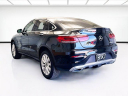 Thumbnail image of 2021 Mercedes-Benz GLC at Stg Auto Group Montclair