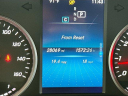 Thumbnail image of 2021 Mercedes-Benz GLC at Stg Auto Group Montclair