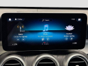 Thumbnail image of 2021 Mercedes-Benz GLC at Stg Auto Group Montclair