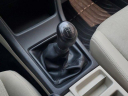 Thumbnail image of 2014 Subaru XV Crosstrek at Atchinson Ford