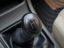 Thumbnail image of 2014 Subaru XV Crosstrek at Atchinson Ford