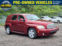 Thumbnail image of 2009 Chevrolet HHR at Champion Chevrolet Of Howell