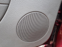 Thumbnail image of 2009 Chevrolet HHR at Champion Chevrolet Of Howell