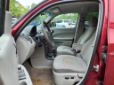 Thumbnail image of 2009 Chevrolet HHR at Champion Chevrolet Of Howell