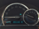 Thumbnail image of 2009 Chevrolet HHR at Champion Chevrolet Of Howell