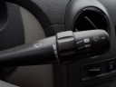 Thumbnail image of 2009 Chevrolet HHR at Champion Chevrolet Of Howell