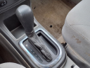 Thumbnail image of 2009 Chevrolet HHR at Champion Chevrolet Of Howell