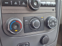 Thumbnail image of 2009 Chevrolet HHR at Champion Chevrolet Of Howell