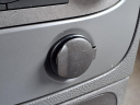 Thumbnail image of 2009 Chevrolet HHR at Champion Chevrolet Of Howell