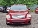 Thumbnail image of 2009 Chevrolet HHR at Champion Chevrolet Of Howell